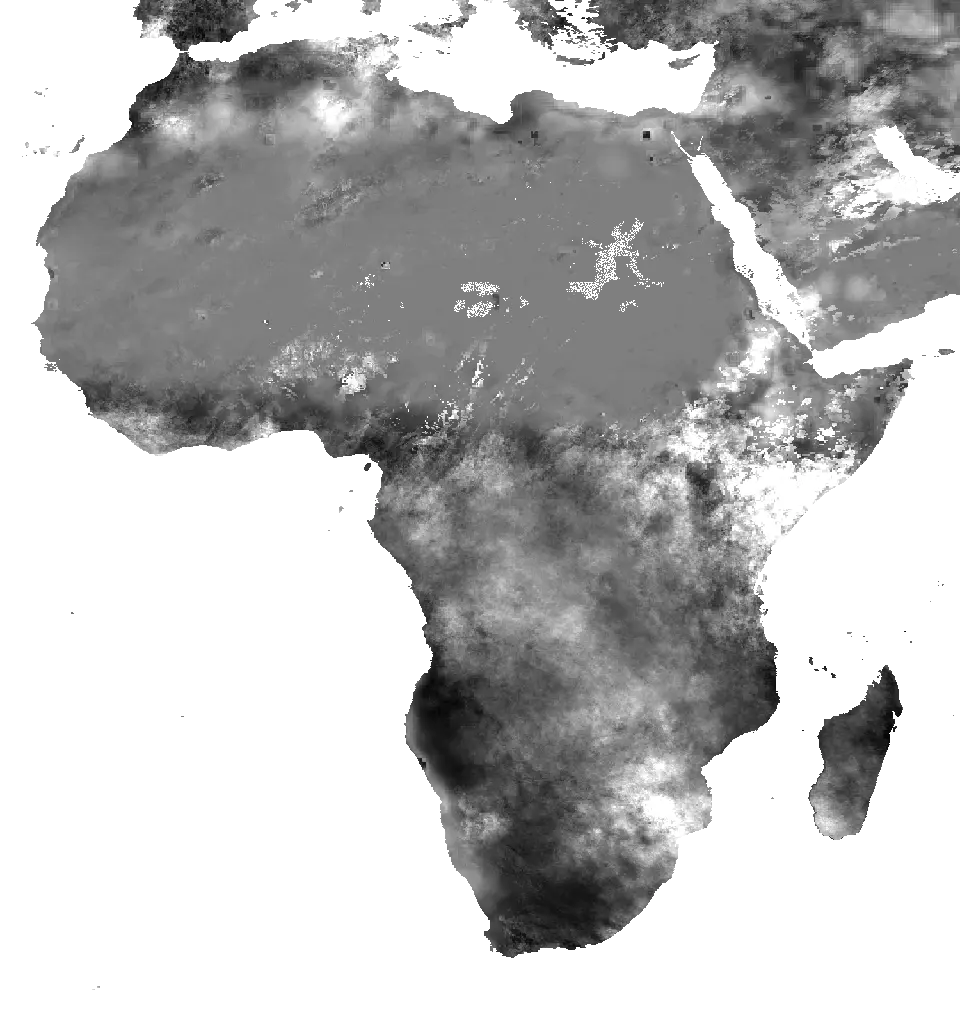 01 Dec 1992 00:00 UTC