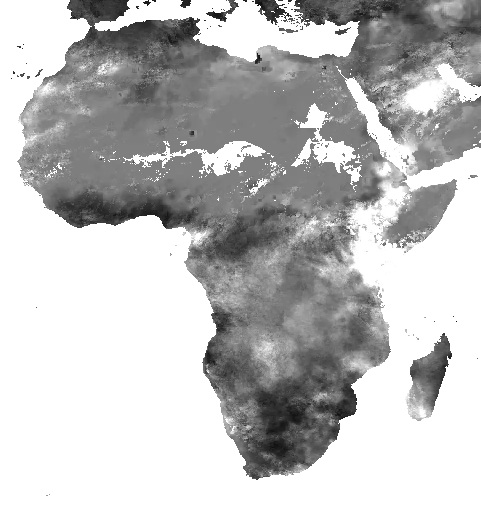 01 Jan 1993 00:00 UTC