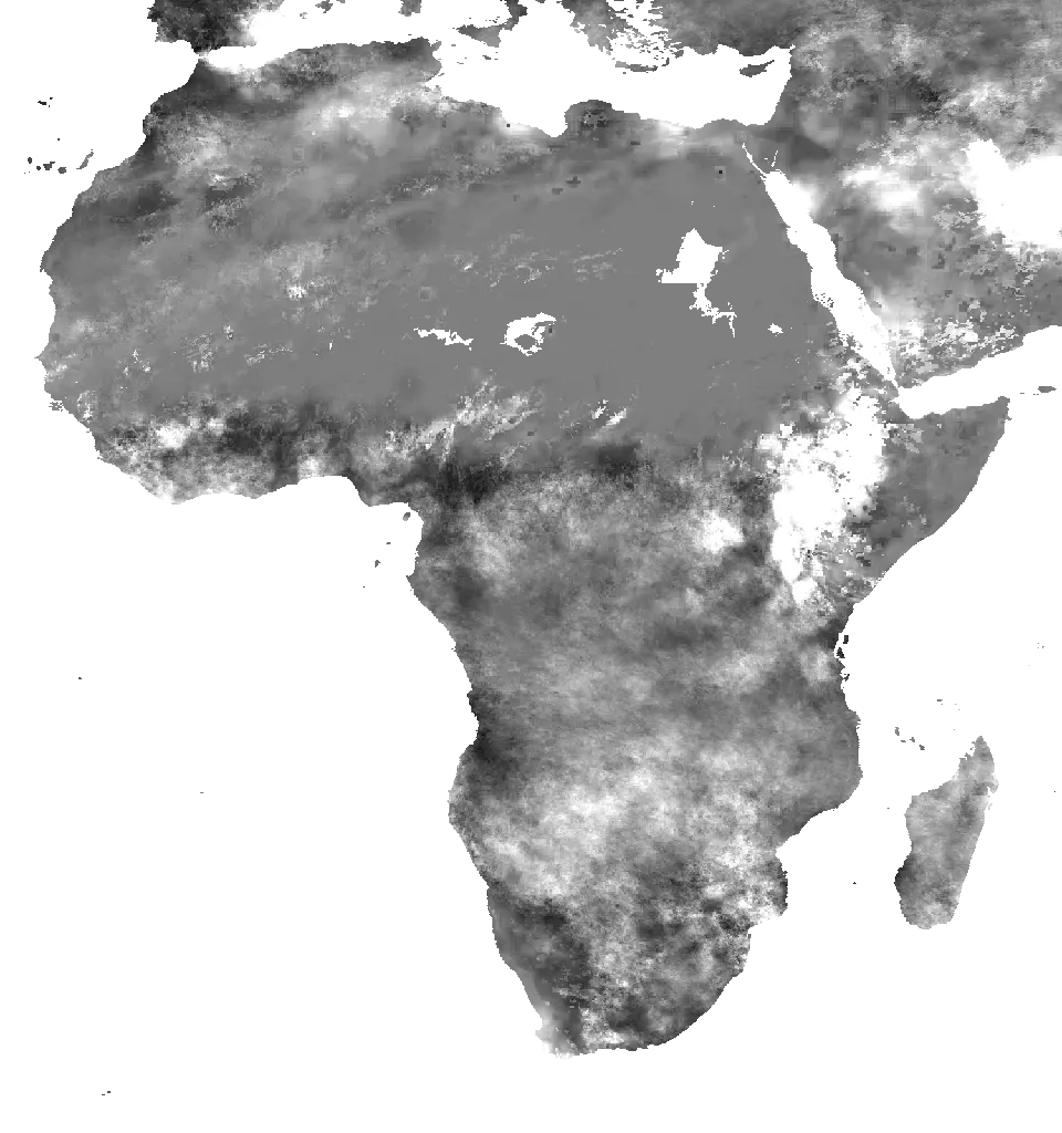 01 Feb 1993 00:00 UTC