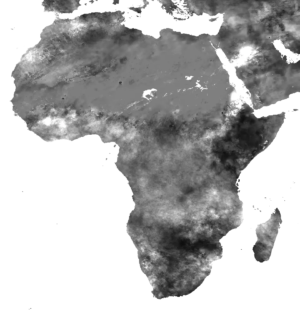 01 Mar 1993 00:00 UTC