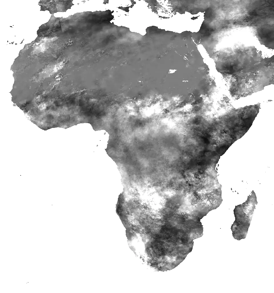 01 Apr 1993 00:00 UTC