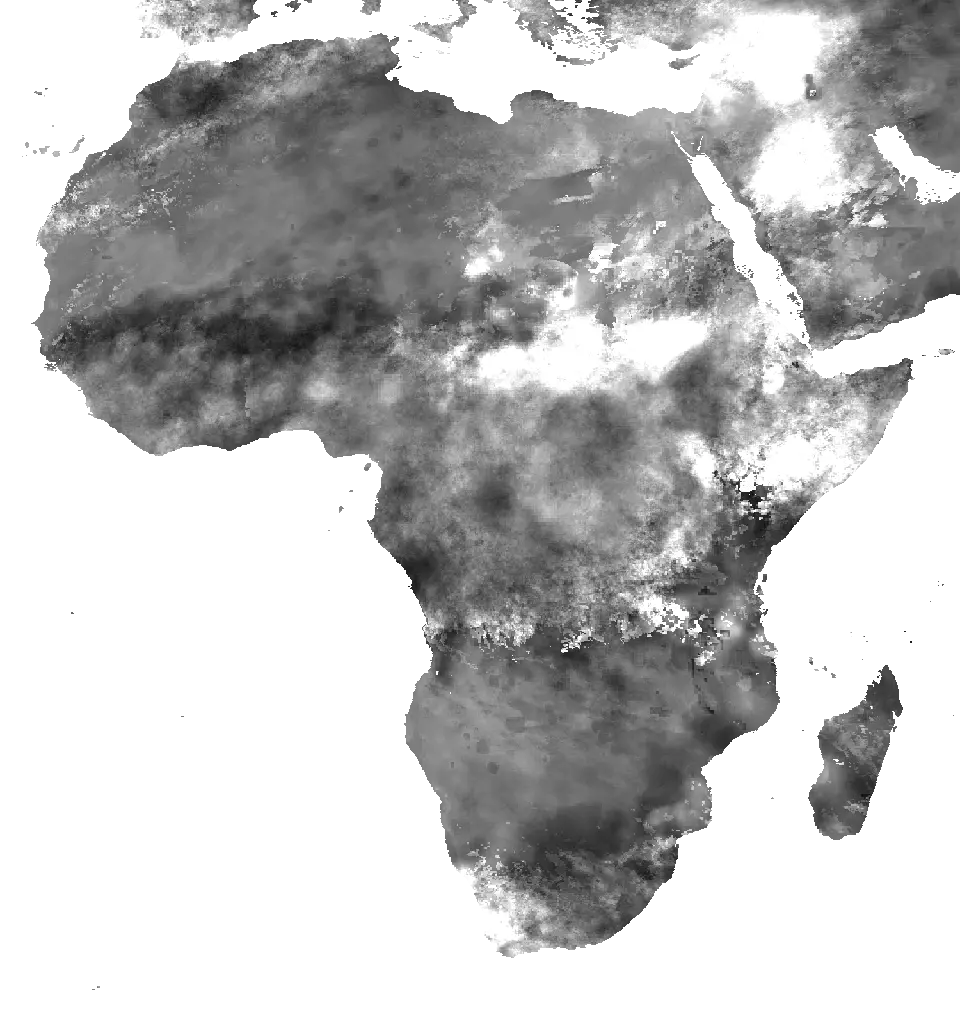 01 May 1993 00:00 UTC