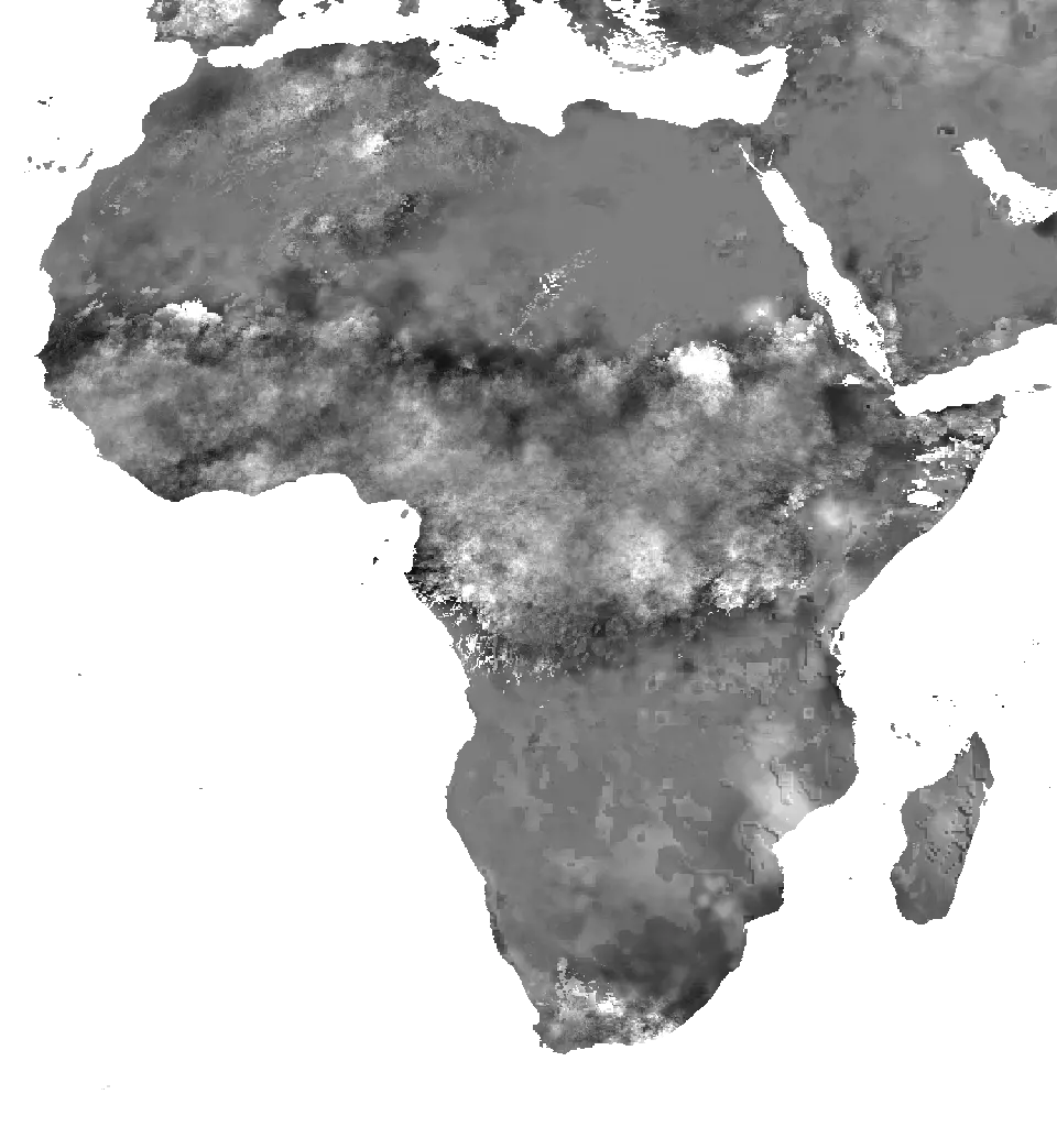 01 Jun 1993 00:00 UTC