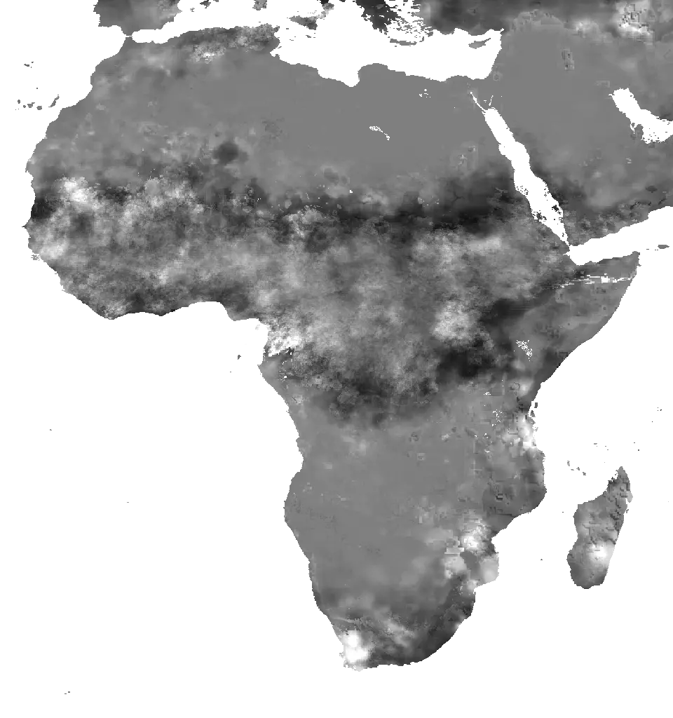 01 Jul 1993 00:00 UTC