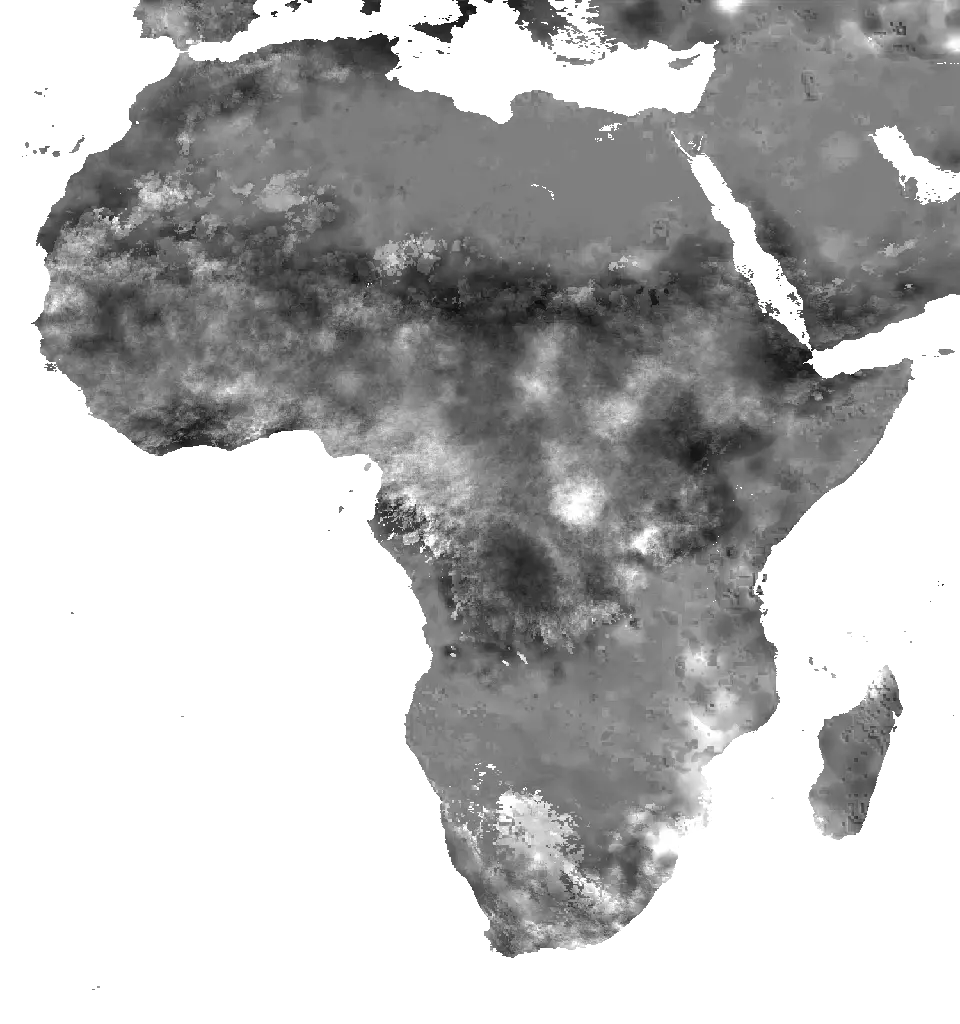 01 Aug 1993 00:00 UTC