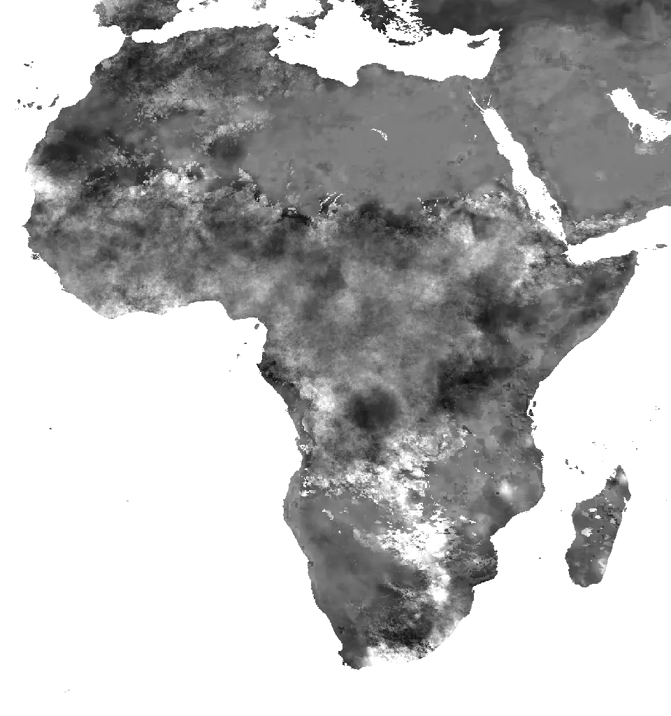 01 Sep 1993 00:00 UTC