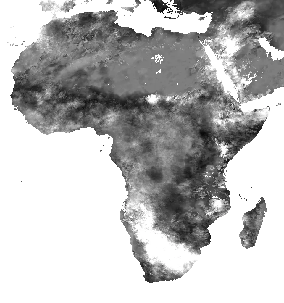 01 Oct 1993 00:00 UTC