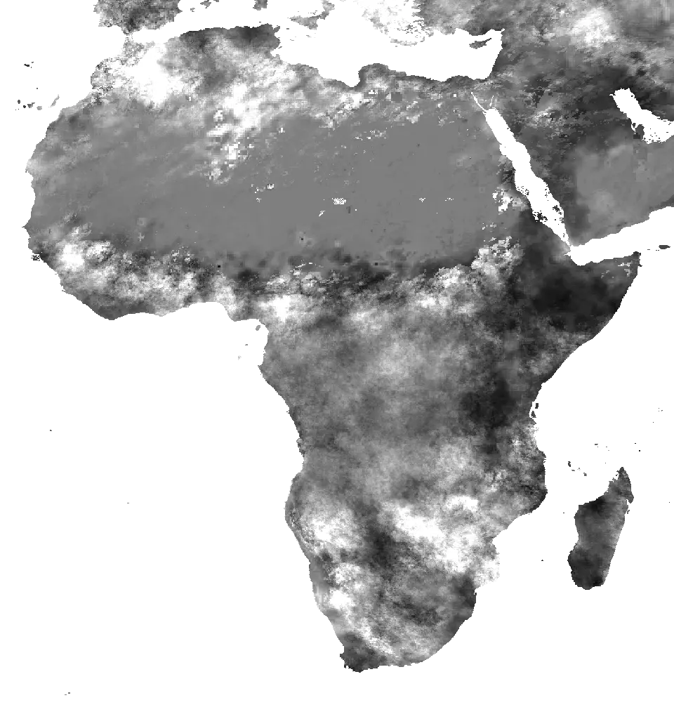 01 Nov 1993 00:00 UTC