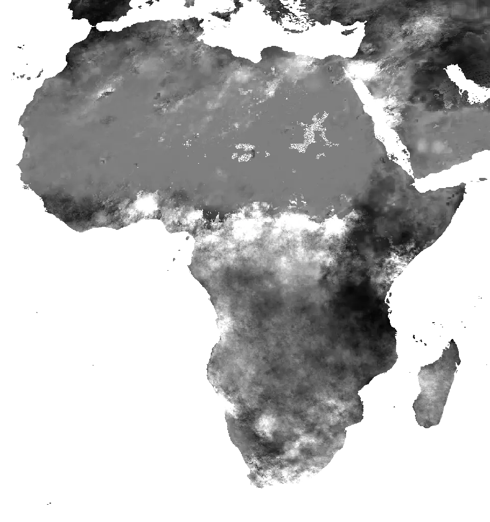 01 Dec 1993 00:00 UTC