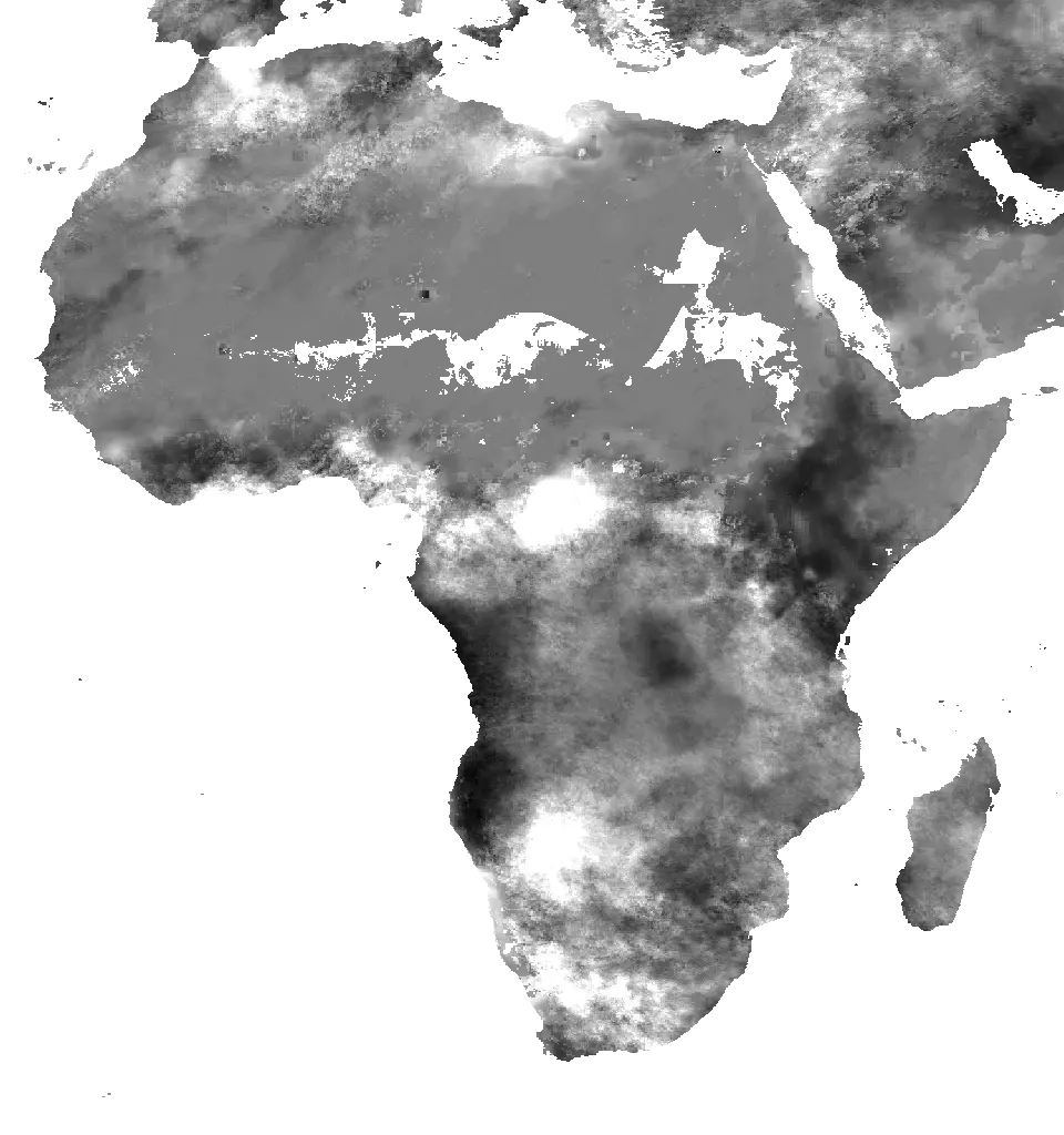 01 Jan 1994 00:00 UTC