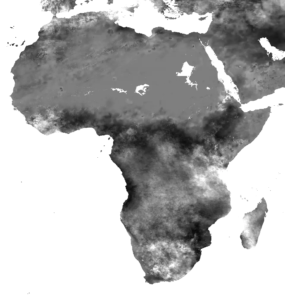 01 Feb 1994 00:00 UTC