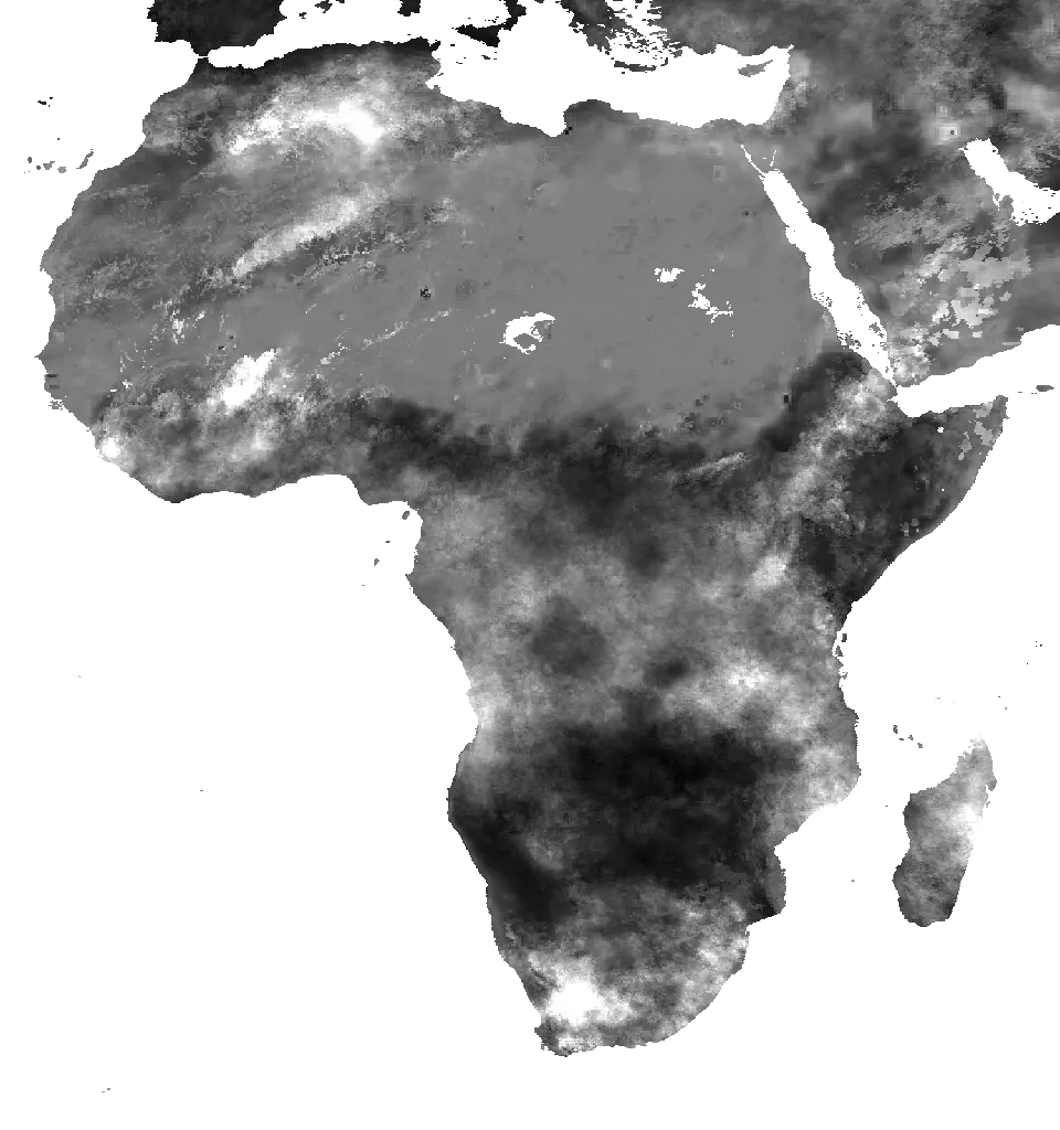 01 Mar 1994 00:00 UTC