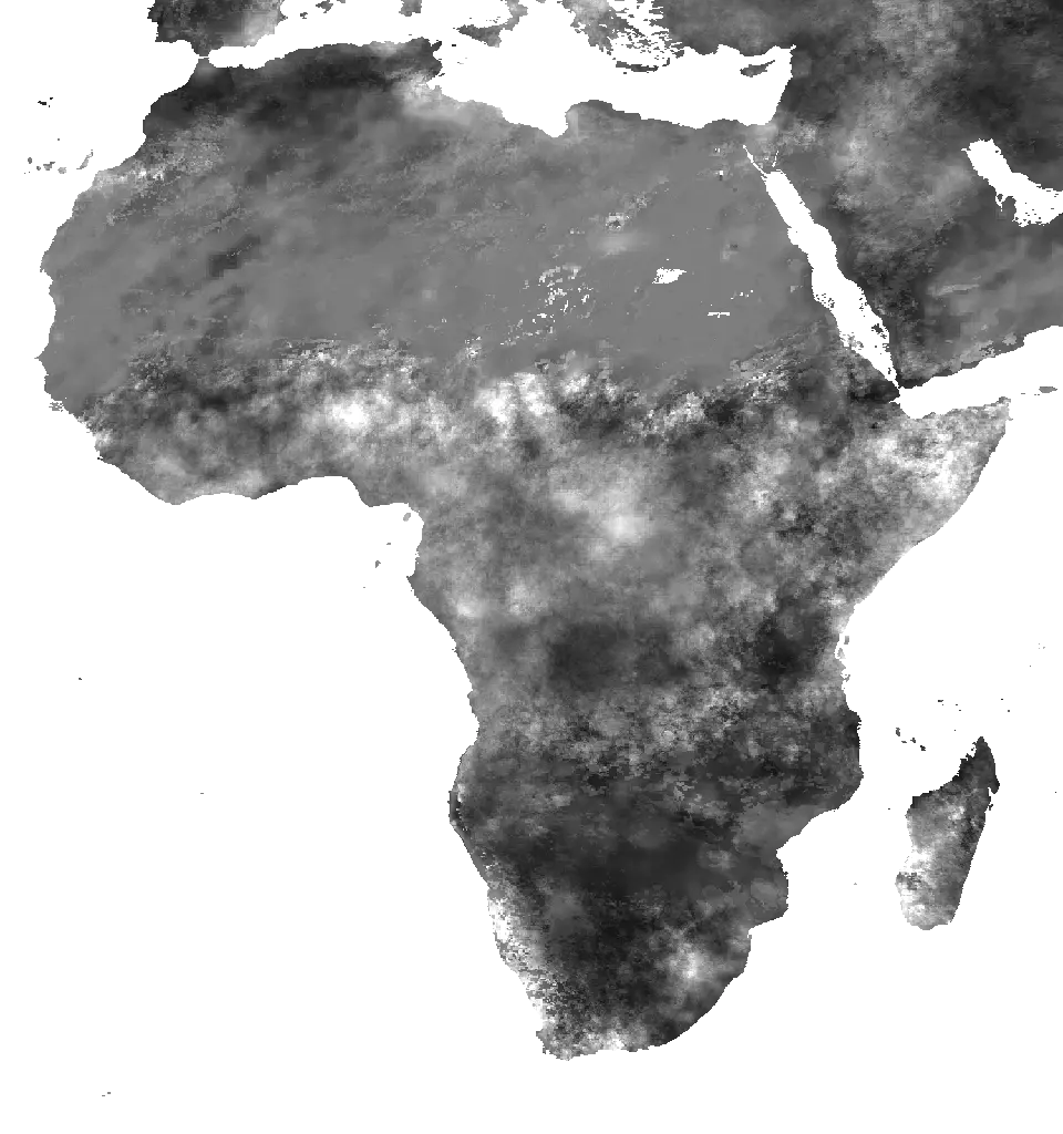 01 Apr 1994 00:00 UTC