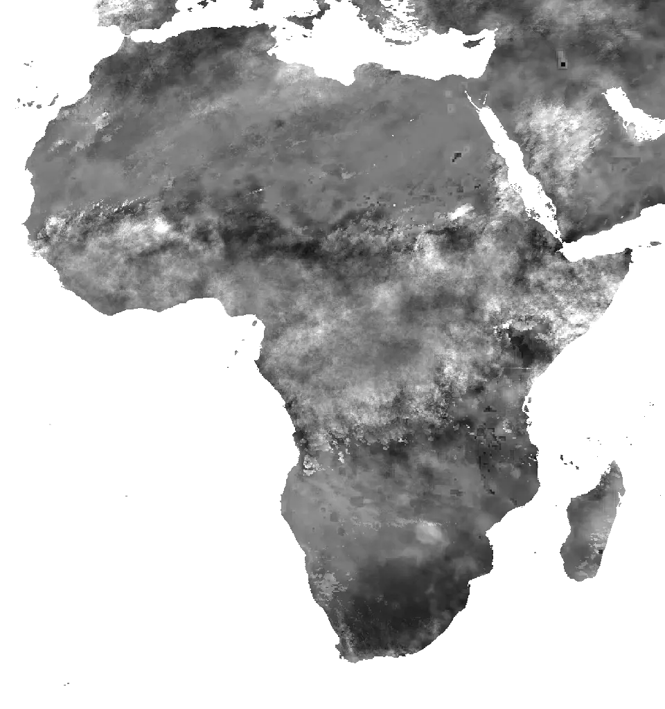 01 May 1994 00:00 UTC