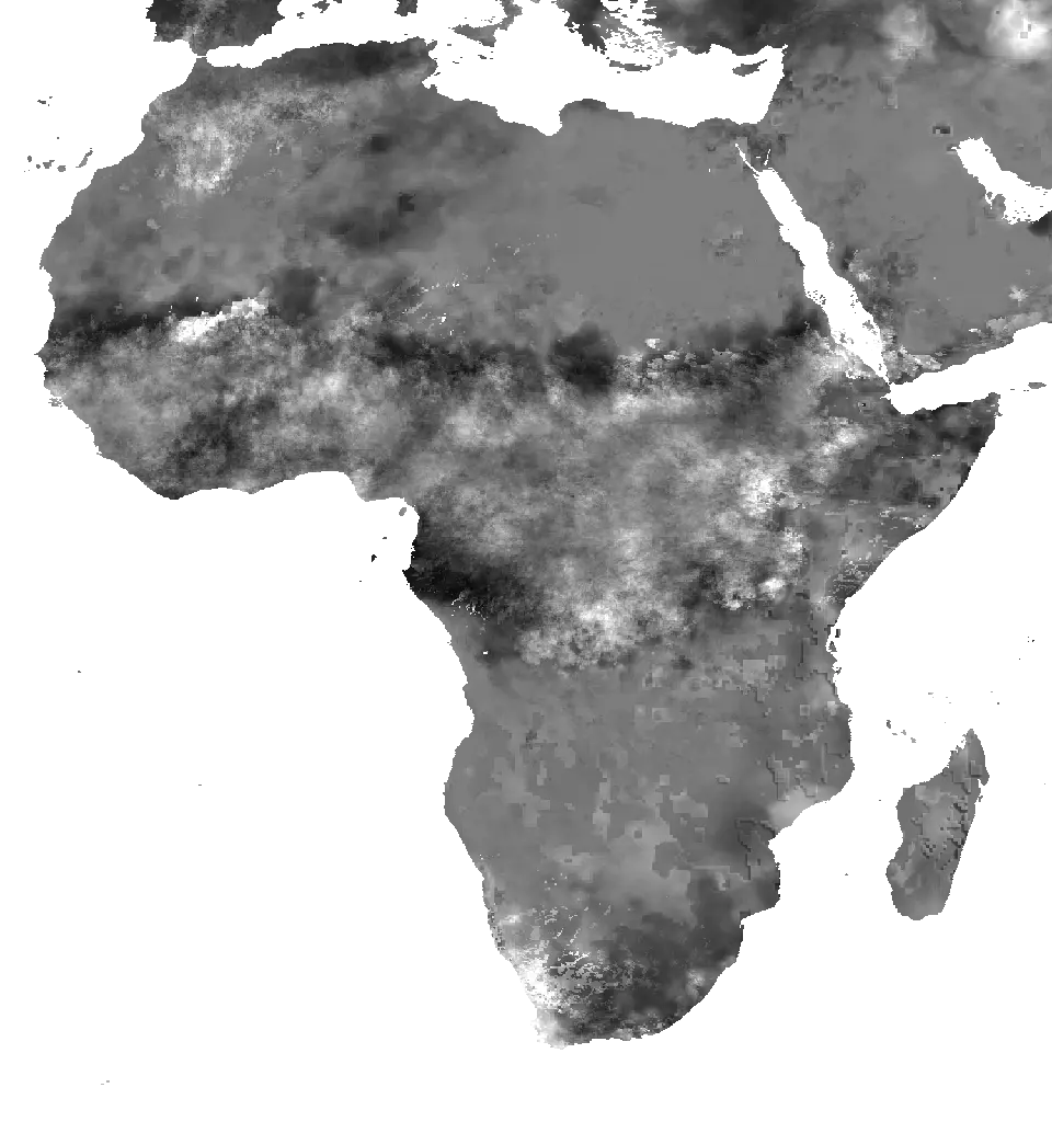 01 Jun 1994 00:00 UTC
