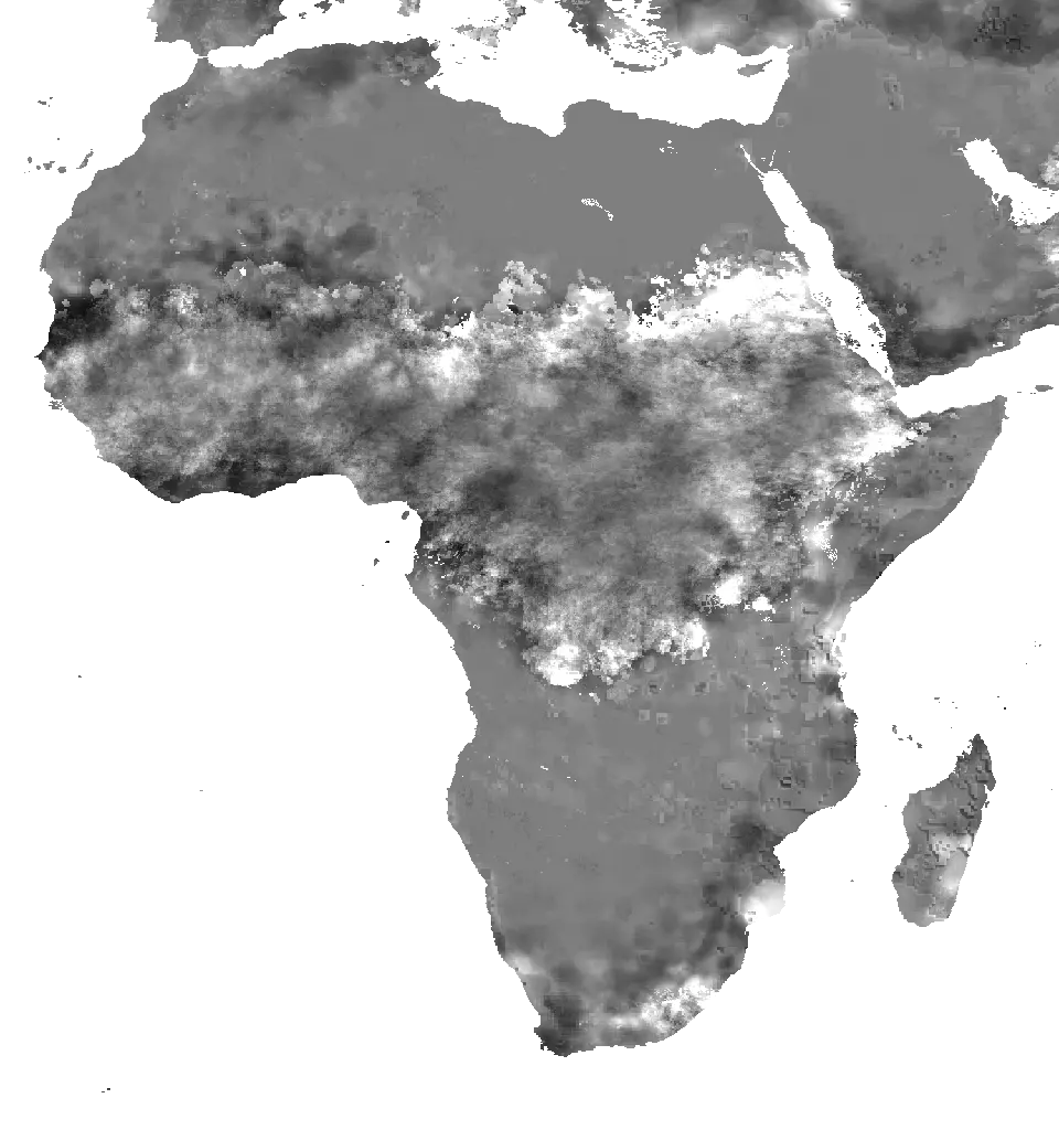 01 Jul 1994 00:00 UTC