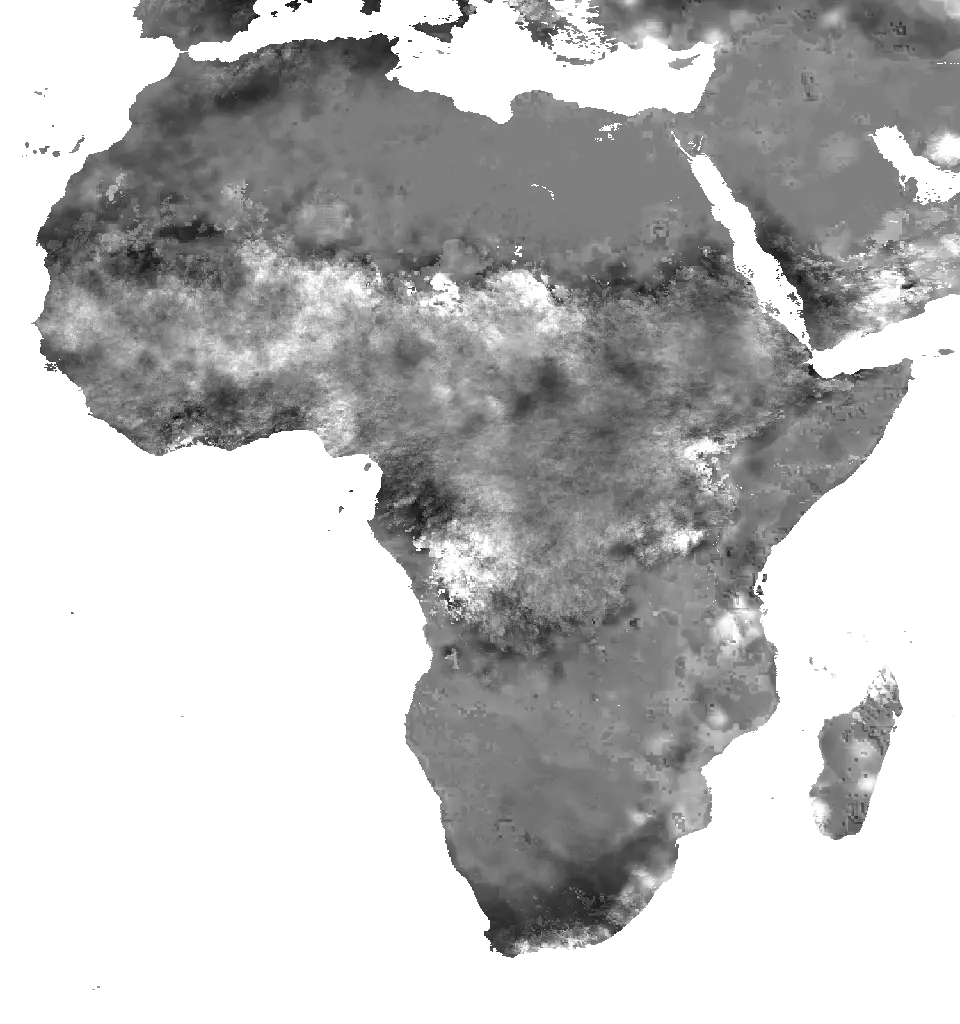 01 Aug 1994 00:00 UTC