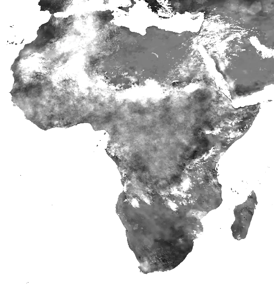 01 Sep 1994 00:00 UTC