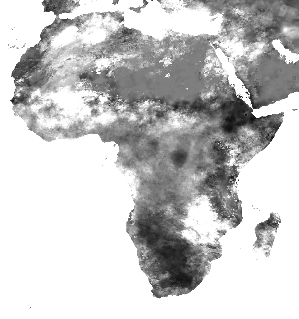 01 Oct 1994 00:00 UTC