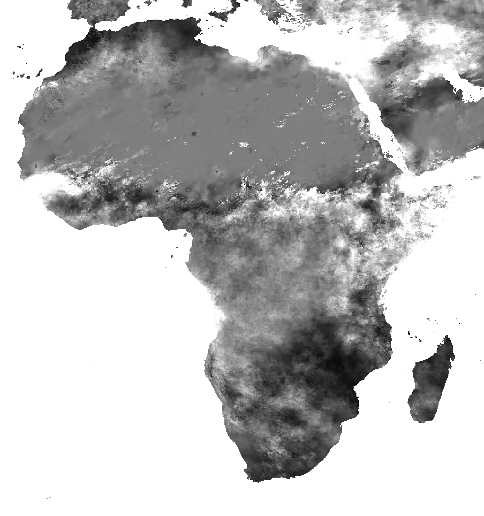 01 Nov 1994 00:00 UTC