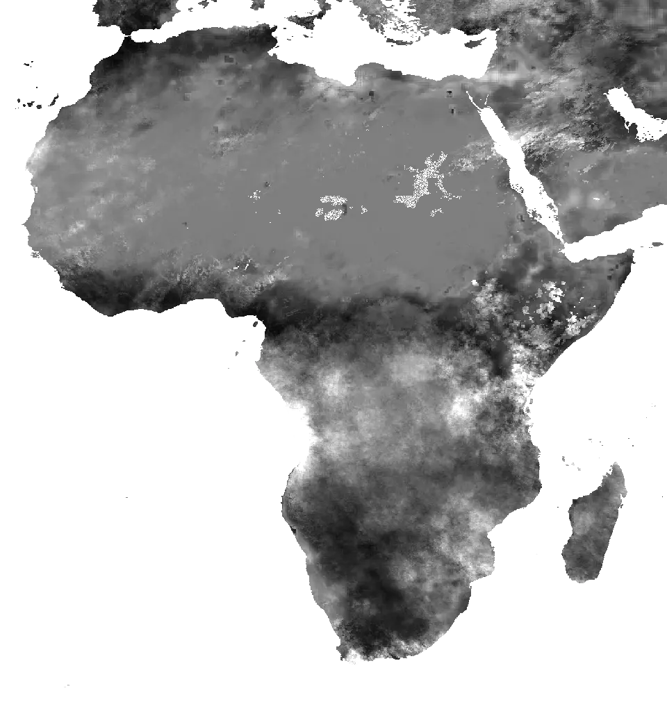01 Dec 1994 00:00 UTC