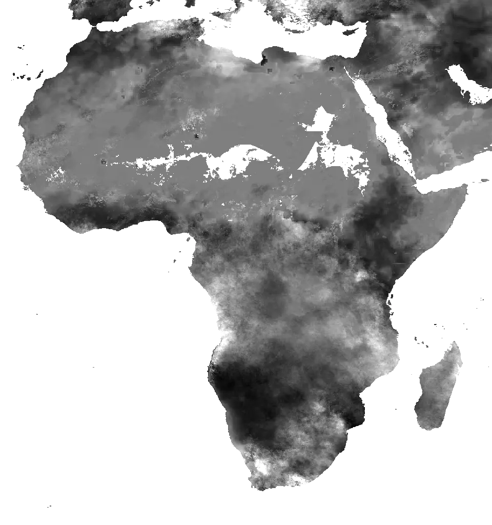 01 Jan 1995 00:00 UTC