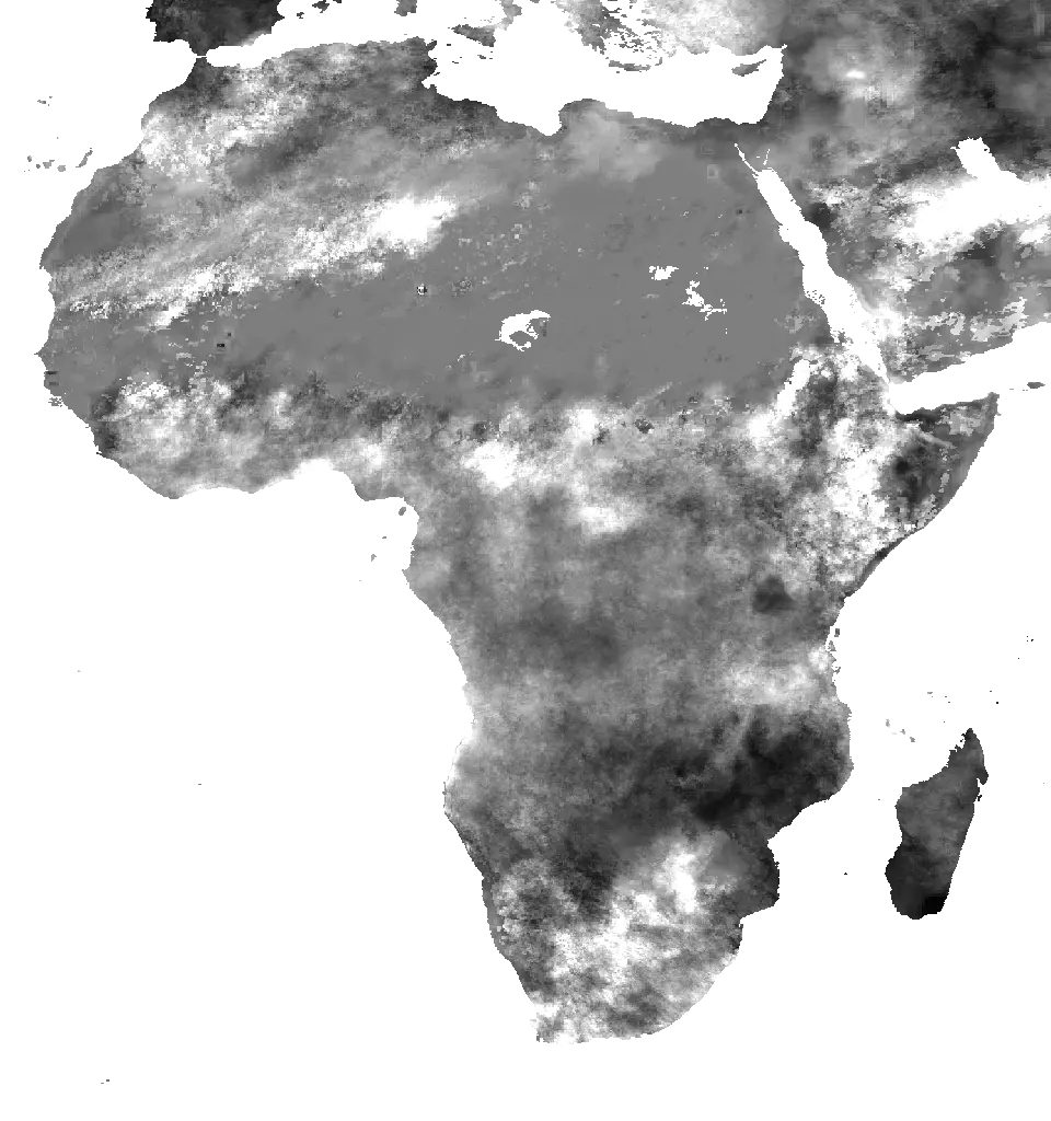 01 Mar 1995 00:00 UTC