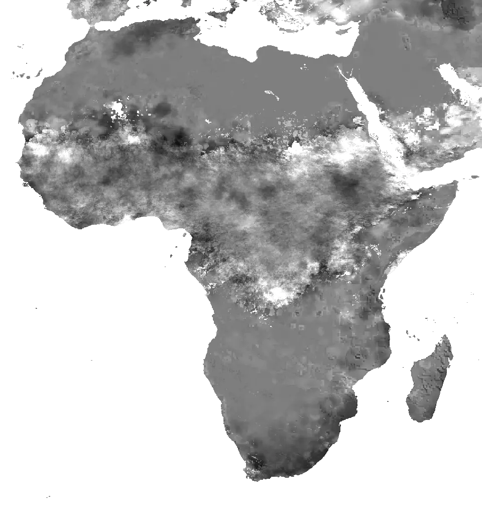 01 Jul 1995 00:00 UTC