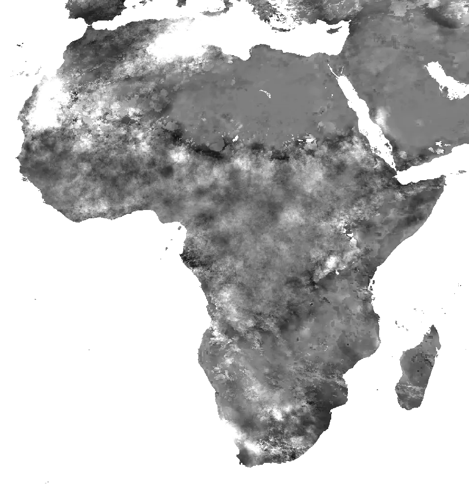 01 Sep 1995 00:00 UTC