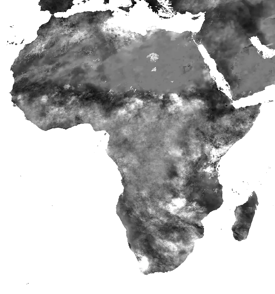 01 Oct 1995 00:00 UTC