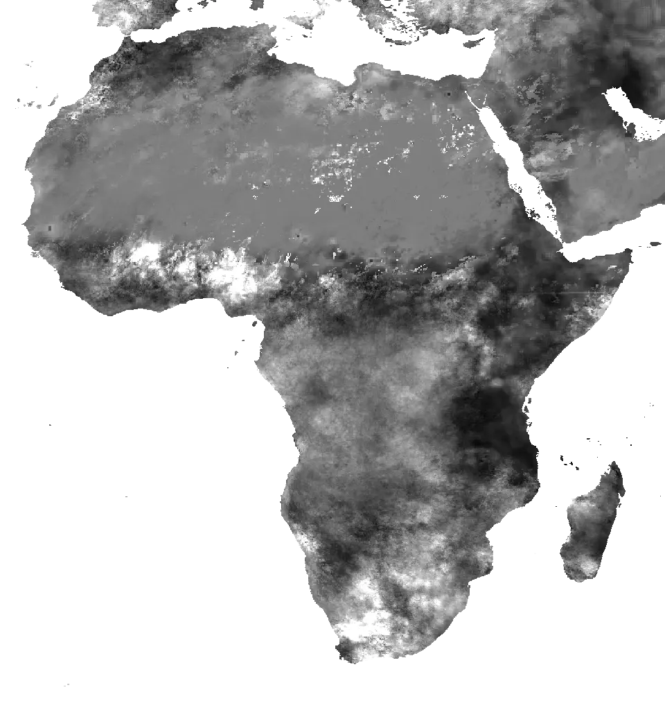 01 Nov 1995 00:00 UTC