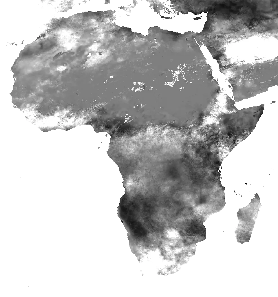 01 Dec 1995 00:00 UTC