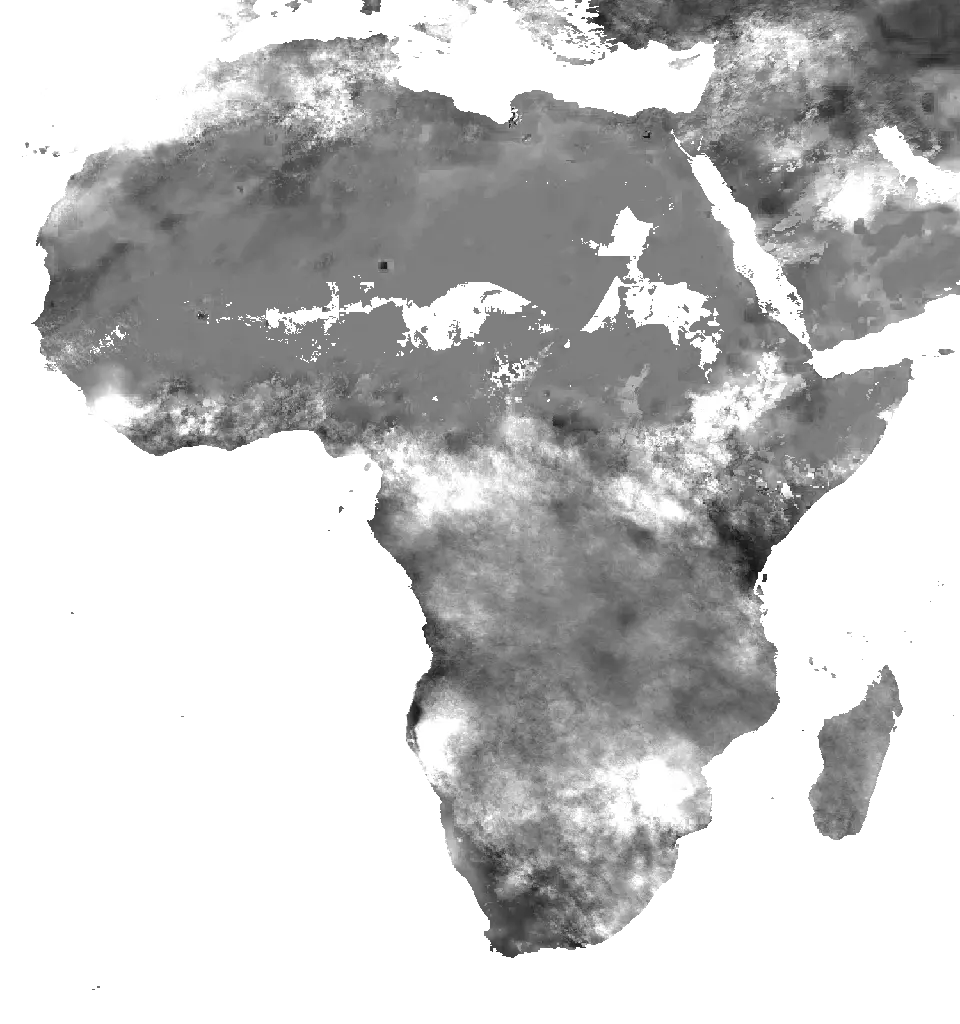 01 Jan 1996 00:00 UTC