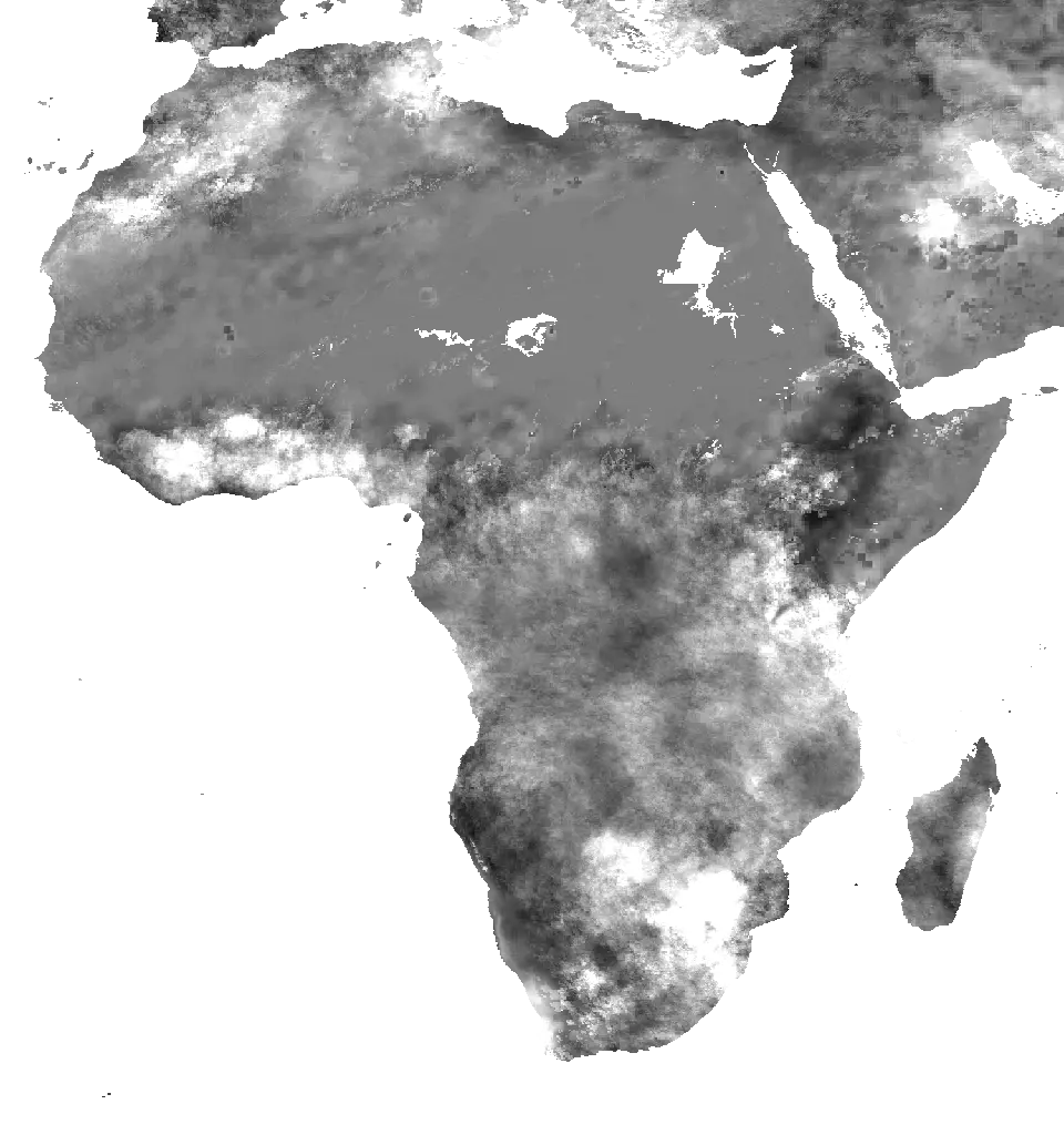 01 Feb 1996 00:00 UTC