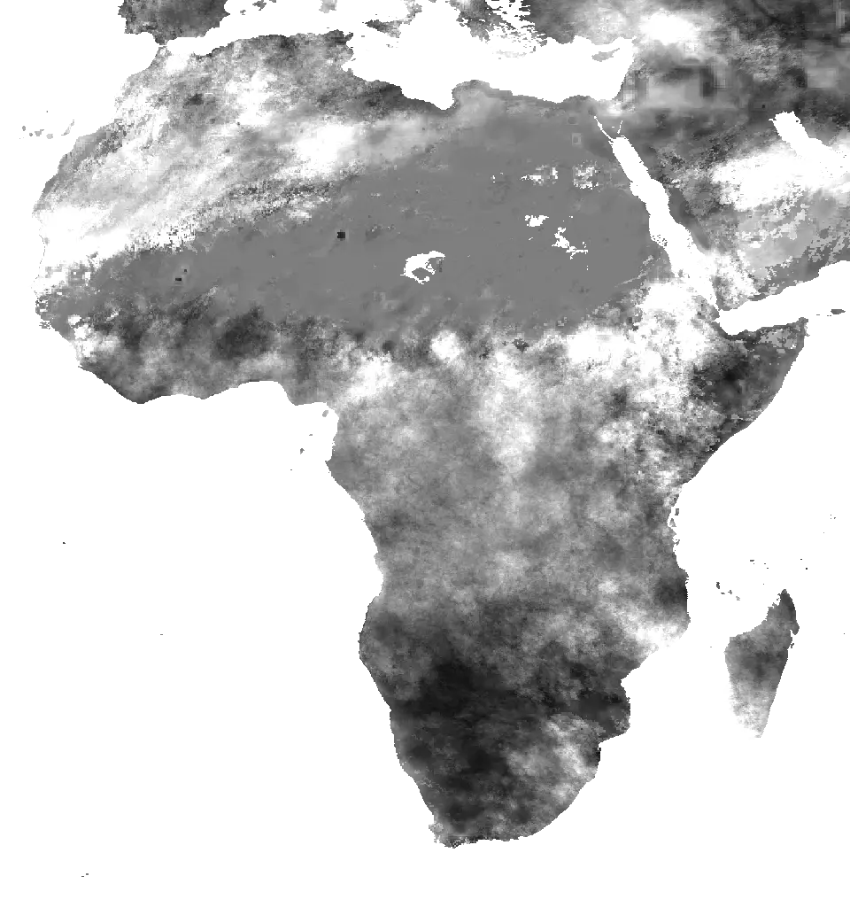 01 Mar 1996 00:00 UTC