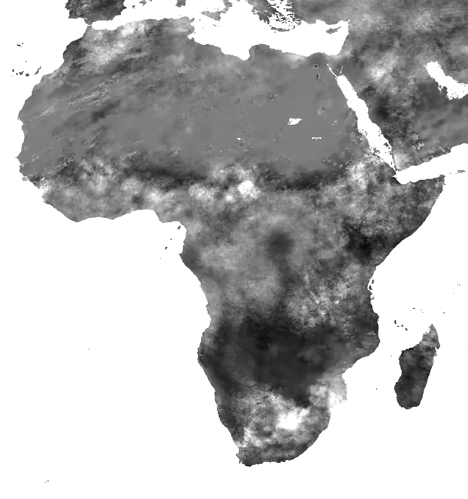 01 Apr 1996 00:00 UTC