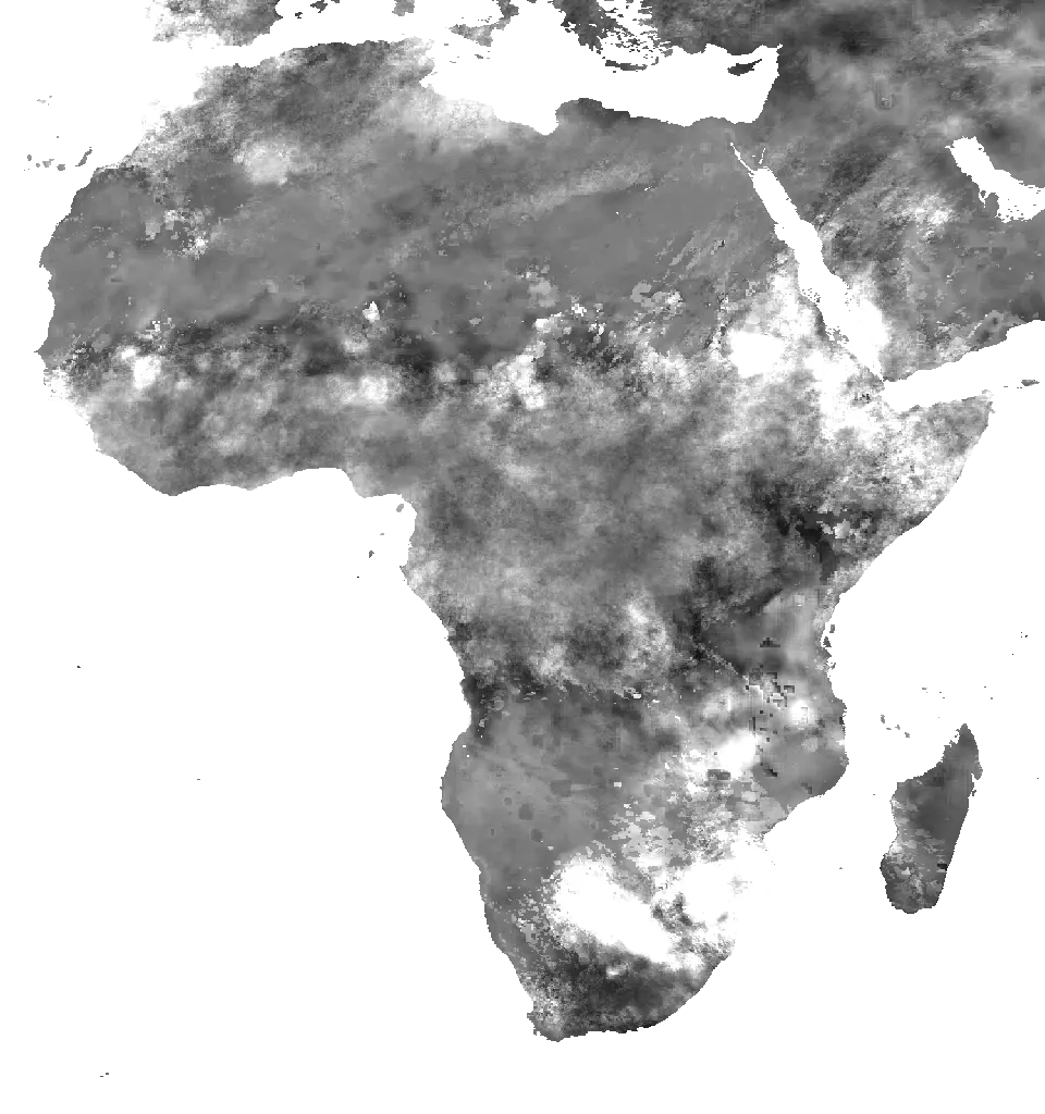 01 May 1996 00:00 UTC