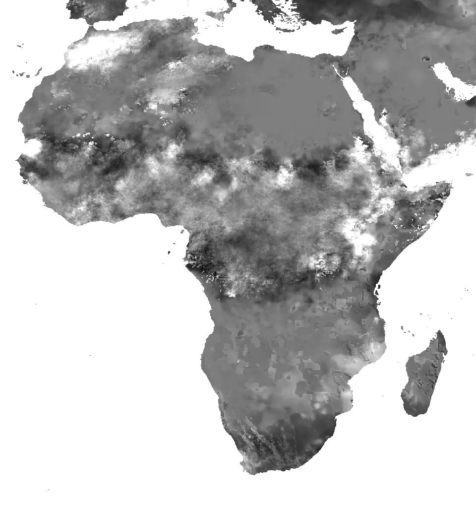 01 Jun 1996 00:00 UTC