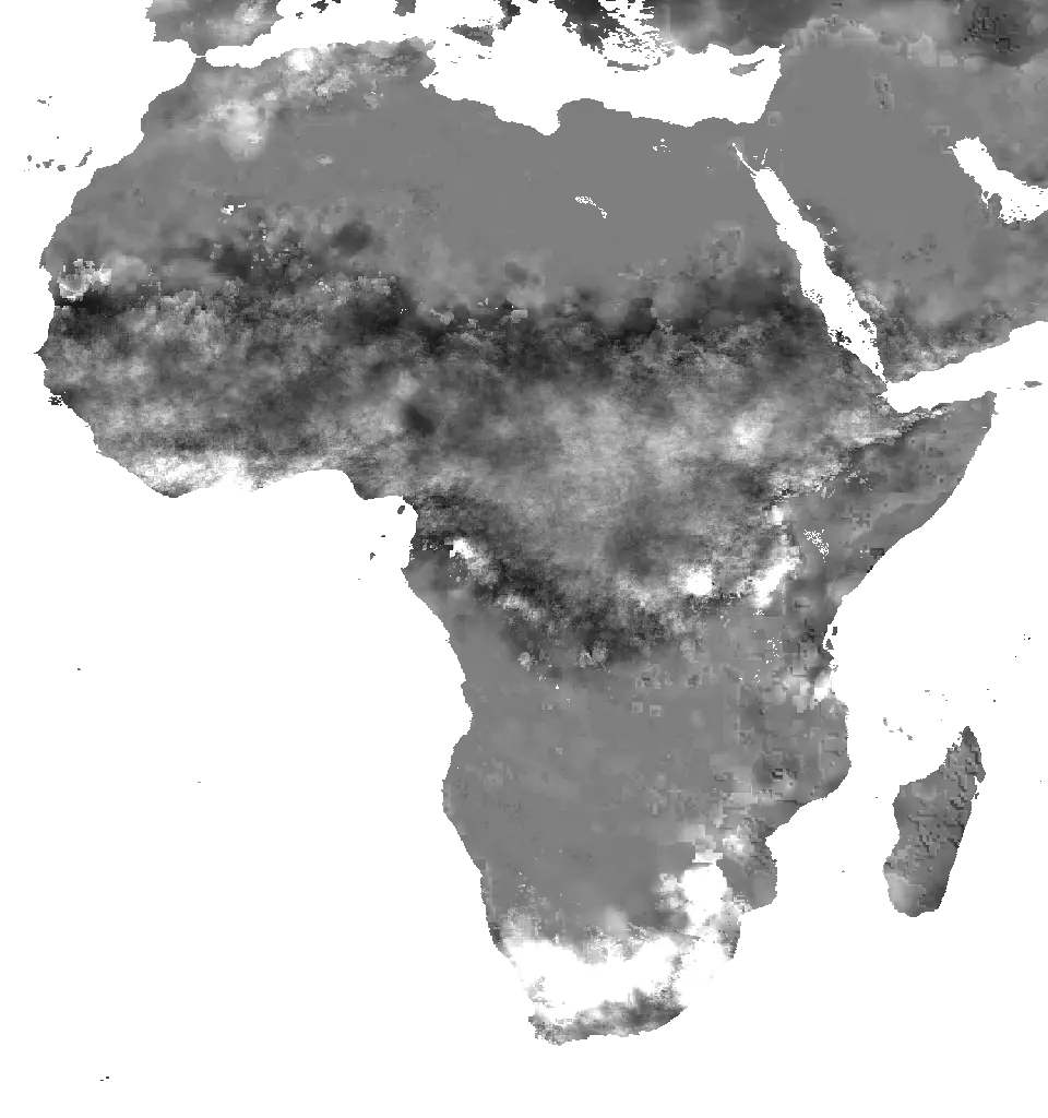 01 Jul 1996 00:00 UTC