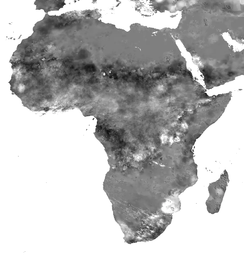 01 Aug 1996 00:00 UTC