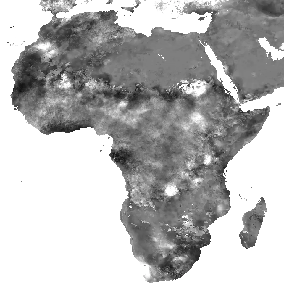 01 Sep 1996 00:00 UTC