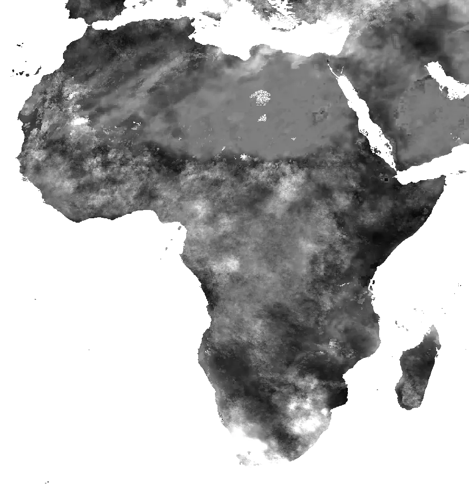 01 Oct 1996 00:00 UTC