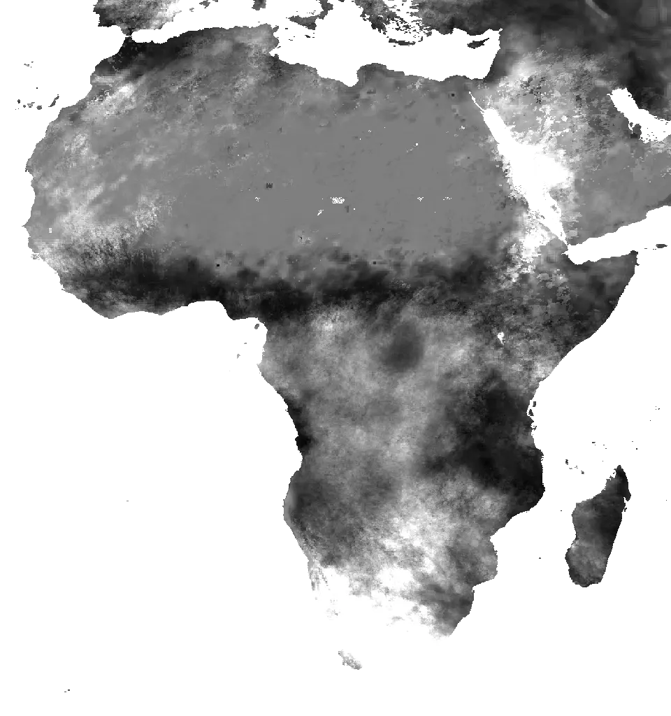 01 Nov 1996 00:00 UTC