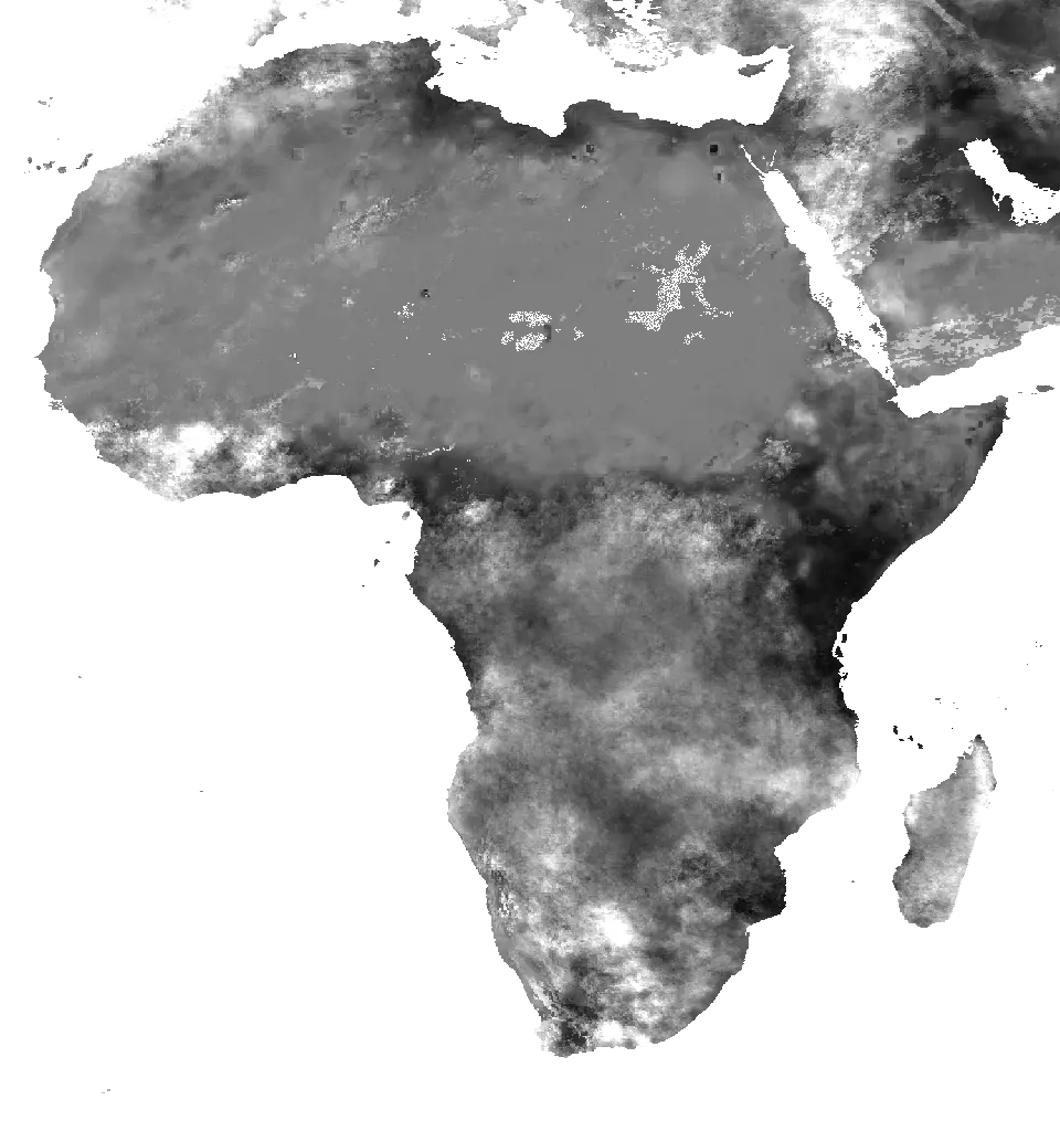 01 Dec 1996 00:00 UTC