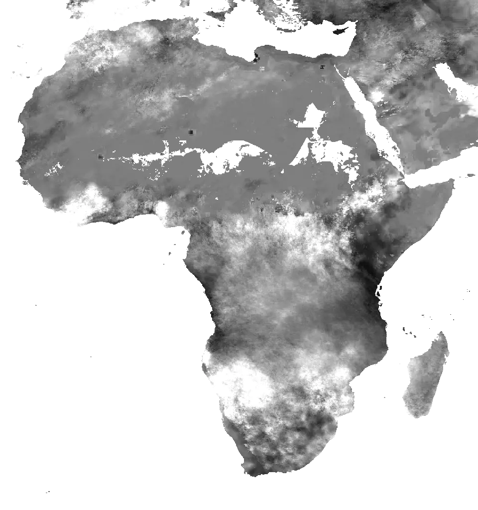 01 Jan 1997 00:00 UTC