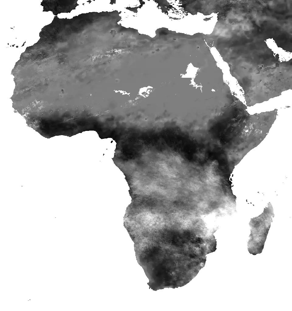01 Feb 1997 00:00 UTC