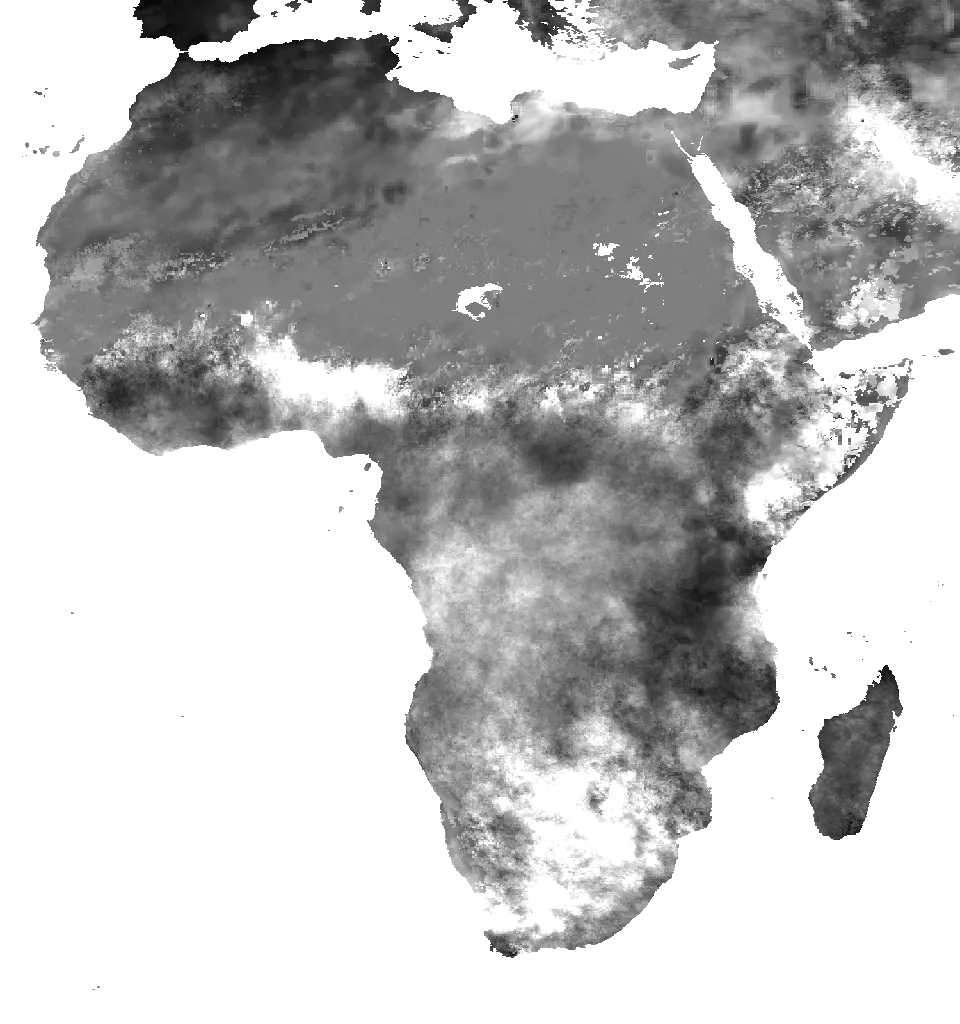 01 Mar 1997 00:00 UTC