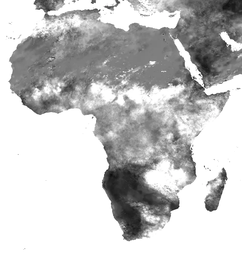 01 Apr 1997 00:00 UTC