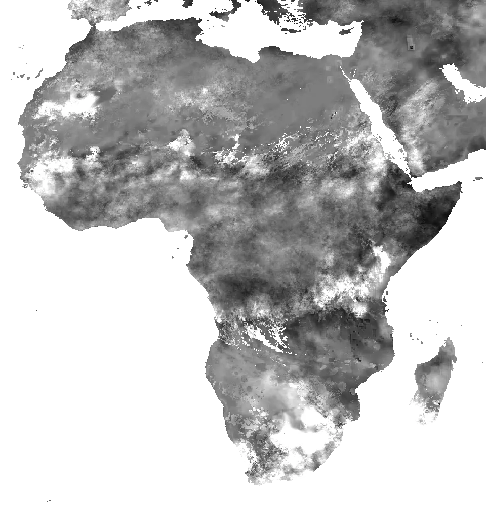 01 May 1997 00:00 UTC