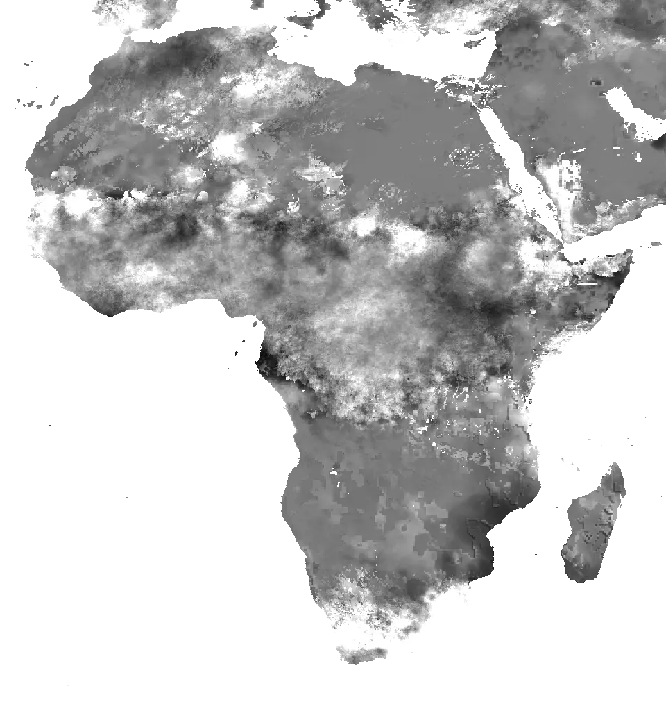 01 Jun 1997 00:00 UTC